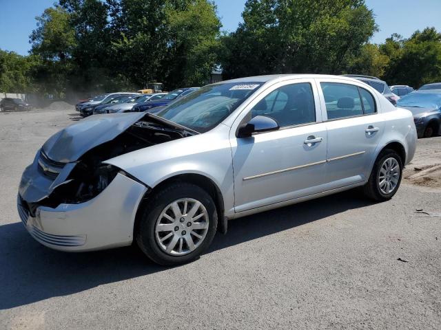  Salvage Chevrolet Cobalt