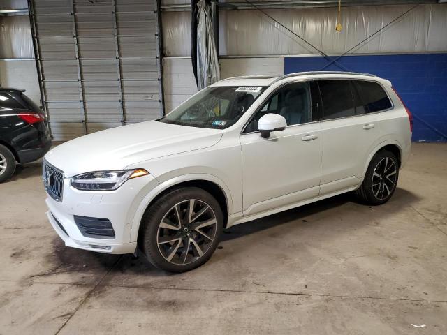  Salvage Volvo XC90