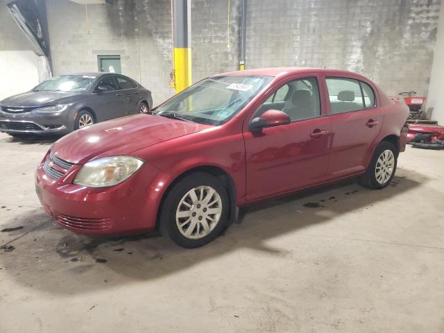  Salvage Chevrolet Cobalt