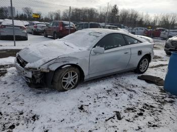  Salvage Toyota Celica