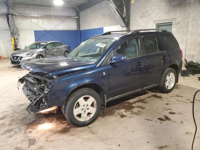  Salvage Saturn Vue