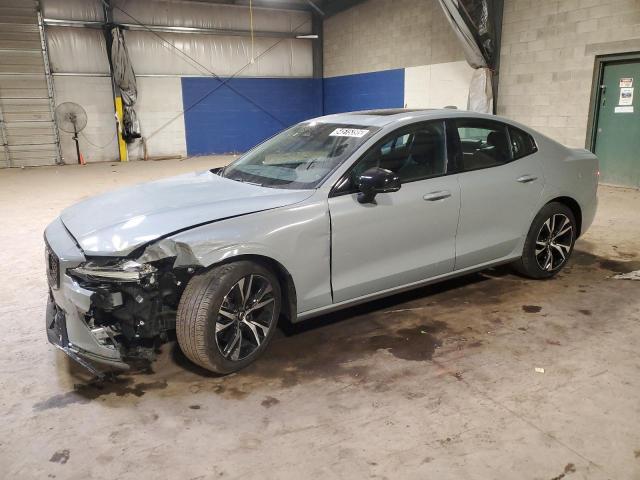  Salvage Volvo S60 Core