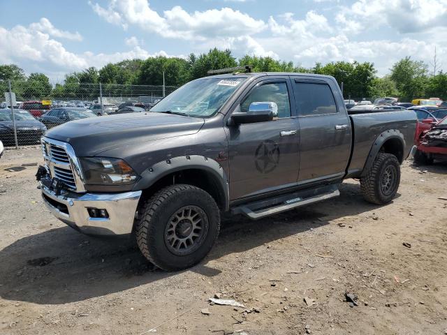  Salvage Ram 2500