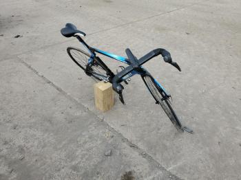  Salvage Gian Propel Adv