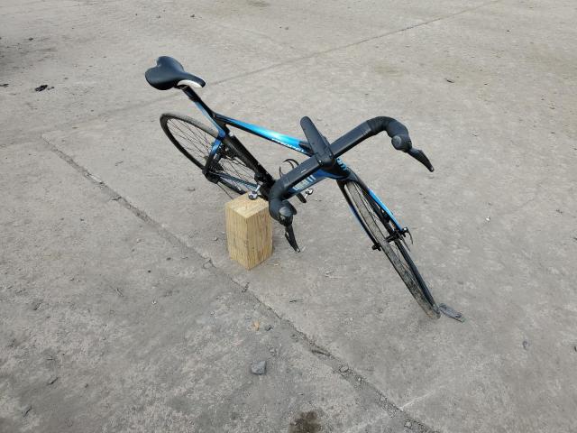  Salvage Gian Propel Adv