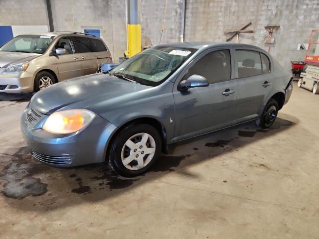  Salvage Chevrolet Cobalt