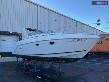  Salvage Other Fiesta Vee