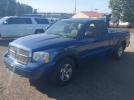 Dodge Dakota Slt Image 5