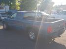 Dodge Dakota Slt Image 3