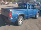 Dodge Dakota Slt Image 4