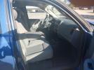 Dodge Dakota Slt Image 2