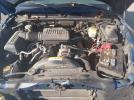 Dodge Dakota Slt Image 8