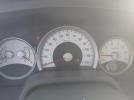 Dodge Dakota Slt Image 10