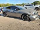 Nissan Maxima 3.5s Image 11
