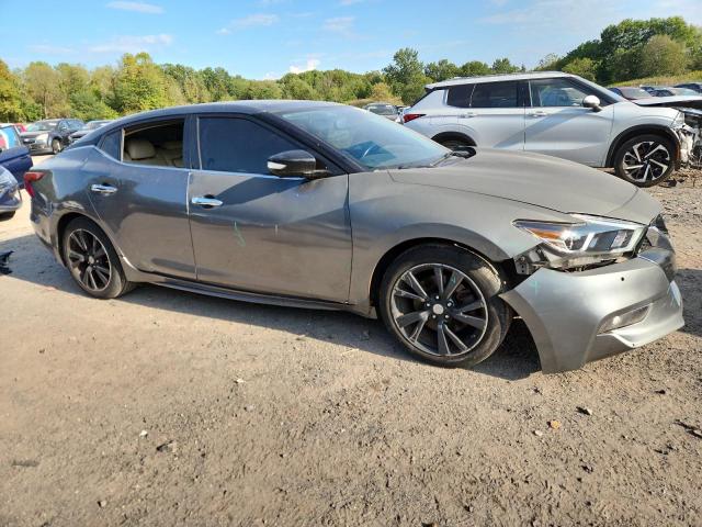 Nissan Maxima 3.5s Image 11