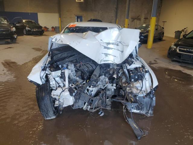 Kia Optima Lx Image 11