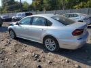 Volkswagen Passat Wolfsburg Image 5