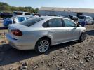 Volkswagen Passat Wolfsburg Image 4