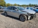 Volkswagen Passat Wolfsburg Image 3