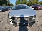 Volkswagen Passat Wolfsburg Image 6