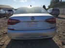 Volkswagen Passat Wolfsburg Image 8