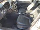 Volkswagen Passat Wolfsburg Image 7