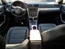 Volkswagen Passat Wolfsburg Image 9
