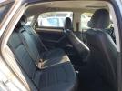 Volkswagen Passat Wolfsburg Image 13