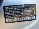 Volkswagen Passat Wolfsburg Image 2