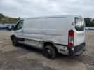 Ford Transit T-250 Image 5