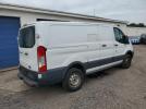 Ford Transit T-250 Image 3