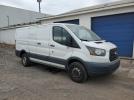Ford Transit T-250 Image 2