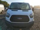Ford Transit T-250 Image 4