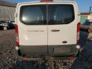 Ford Transit T-250 Image 6