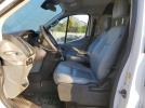 Ford Transit T-250 Image 7