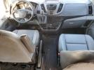 Ford Transit T-250 Image 9