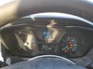 Ford Transit T-250 Image 10