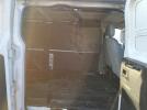 Ford Transit T-250 Image 11