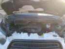 Ford Transit T-250 Image 8