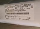 Ford Transit T-250 Image 12