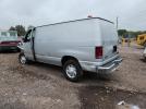 Ford Econoline E350 Super Duty Van Image 5