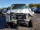 Ford Econoline E350 Super Duty Van Image 6