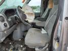 Ford Econoline E350 Super Duty Van Image 10