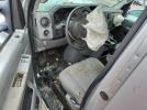 Ford Econoline E350 Super Duty Van Image 7
