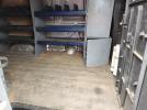Ford Econoline E350 Super Duty Van Image 12
