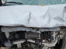Ford Econoline E350 Super Duty Van Image 11