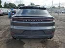 Porsche Cayenne Se Hybrid Coupe Image 12