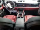 Porsche Cayenne Se Hybrid Coupe Image 3