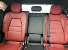Porsche Cayenne Se Hybrid Coupe Image 10