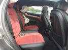 Porsche Cayenne Se Hybrid Coupe Image 6